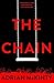 The Chain by Adrian McKinty The Chain by Adrian McKinty