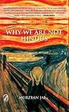 Why We are Not Hi...