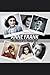 The Diary of a Young Girl by Anne Frank The Diary of a Young Girl by Anne Frank