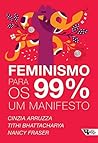 Feminismo para os...