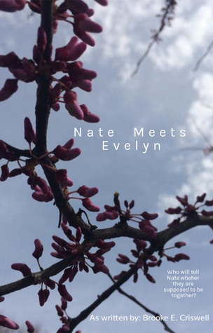 Nate Meets Evelyn