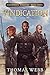 Vindication (Clockwerk Thri...