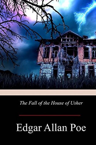 The Fall of the House of Usher
