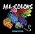All Colors