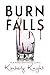 Burn Falls
