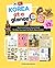 KOREA AT A GLANCE (FULL COL...