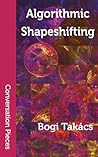 Algorithmic Shape...