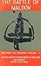 The Battle of Maldon and Other Old English Poems by Kevin Crossley-Holland