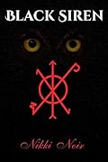 Black Siren