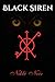 Black Siren (Black Planet #0)