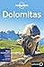 Dolomitas 1 (Lonely Planet-Guías de país) (Spanish Edition)