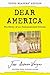 Dear America: Young Readers' Edition: The Story of an Undocumented Citizen