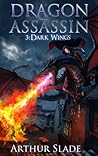 Dark Wings
