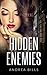 Hidden Enemies