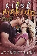 Kiss & Makeup