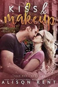 Book 1