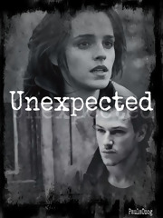 Unexpected (ebook)