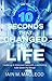 10 Seconds That Changed My ...