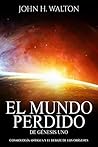 El Mundo Perdido ...