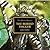 The Buried Dagger (The Horus Heresy #54)
