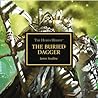 The Buried Dagger