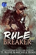 Rule Breaker