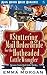 A Stuttering Mail Order Bride for the Hotheaded Cattle Wrangler (Benson Creek Mail Order Brides Book 5)
