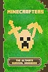 Minecrafters The ...