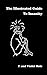The Illustrated Guide To Insanity by F. Mole