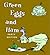 green-eggs-and-ham for kids by Dr. Seuss green-eggs-and-ham for kids by Dr. Seuss