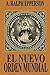 El nuevo orden mundial