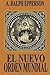 El nuevo orden mundial by A. Ralph Epperson