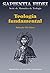 Teología fundamental