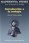 Introducción a la...