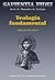 Teología fundamental by Salvador Pié-Ninnot