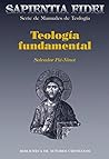 Teología fundamental