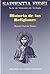 Historia de las religiones