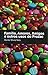 Família, Amores, Amigos e outros usos do Prozac by Mentor Muniz Neto