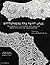 Battenberg and Point Lace: Techniques, stitches, and designs from Victorian needlework