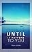 Until it happens to you