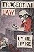 Tragedy at Law by Cyril Hare