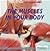 The Muscles in Your Body (Let's Find Out! the Human Body)