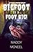 Big Foot is a Foot Big!: An...