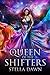 Queen of the Shifters