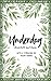 Underdog: #LoveOzYA Short S...