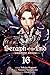 Seraph of the End, Vol. 16: Vampire Reign