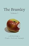 The Bramley by Byddi Lee