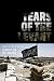 Tears of the Levant: tales from the wars in Syria and Iraq