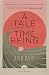 A Tale for the Time Being
