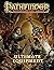Ultimate Equipment (Pathfin...